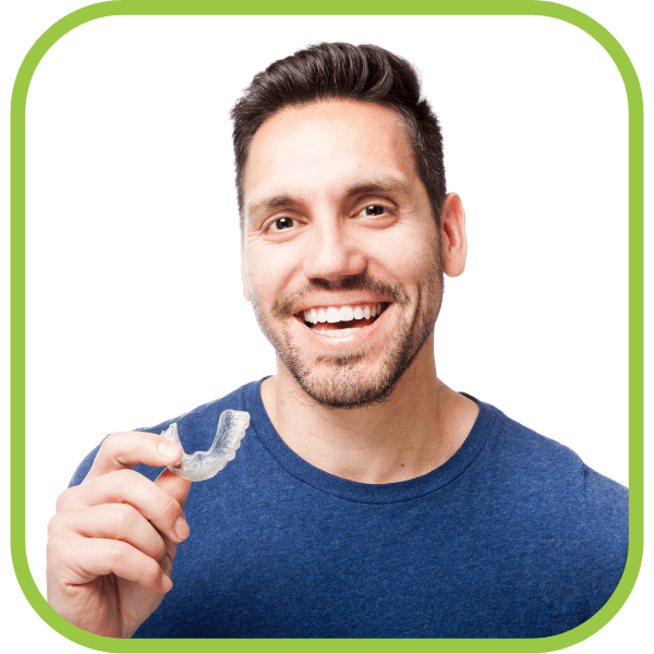 Invisalign
