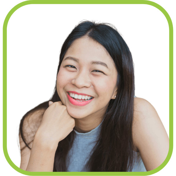 Lingual Braces