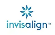 Color-Invisalign-Logo.webp